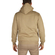 Zip Hoodie Beige