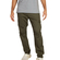 Gnious Keelan cargo pants deep olive