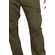 Gnious Keelan cargo pants deep olive