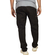 Gnious Keelan cargo pants black