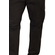 Gnious Keelan cargo pants black