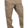 Gnious Keelan cargo pants golden sand