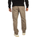 Gnious Keelan cargo pants golden sand