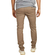 Gnious Cameron chino pants golden sand