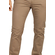 Gnious Cameron chino pants golden sand