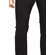 Gnious Cameron chino pants black