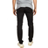 Gnious Cameron chino pants black