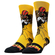 Odd Sox Street Fighter Dhalsim Socks