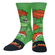 Odd Sox Street Fighter Blanka Socks