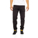 Splendid men's cargo pants black