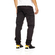 Splendid men's cargo pants black