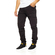 Splendid men's cargo pants black