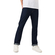 Tiffosi Brody Regular Fit Jeans