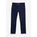 Tiffosi Brody Regular Fit Jeans