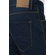 Tiffosi Brody Regular Fit Jeans