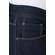 Tiffosi Brody Regular Fit Jeans