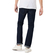 Tiffosi Brody Regular Fit Jeans