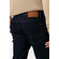 Tiffosi Tyler Tapered Fit Jeans