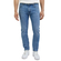 Lee Rider Slim Fit Jeans - Downtown