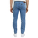 Lee Rider Slim Fit Jeans - Downtown