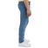 Lee Rider Slim Fit Jeans - Downtown