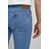 Lee Rider Slim Fit Jeans - Downtown
