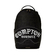 Sprayground Backpack Compton Cowboys