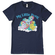 My Little Pony T-Shirt Navy