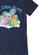 My Little Pony T-Shirt Navy