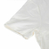 Amplified Gorillaz T-shirt - Geep Vintage White