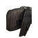 David Jones backpack black