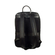 David Jones backpack black
