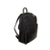 David Jones backpack black