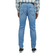 Lee Austin Regular Tapered Jeans - Union City Worn