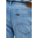 Lee Austin Regular Tapered Jeans - Union City Worn