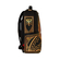 Sprayground Backpack Scarface Golden Stairs