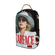 Sprayground Backpack Scarface Michelle Pfeiffer