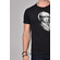 Bigbong Peaky Blinders T-shirt Black