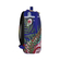 Sprayground Backpack South Beach