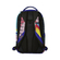 Sprayground Backpack South Beach