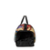 Sprayground Sliced & Diced Camo Large Duffle