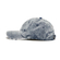 Alcott Washed-Out Effect Denim Hat