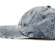 Alcott Washed-Out Effect Denim Hat