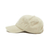 Alcott Hat With Embroidery Beige