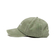 Alcott Hat With Embroidery Khaki