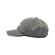 Alcott Hat With City Embroidery Grey