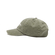 Alcott Hat With City Embroidery Khaki