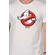 Bigbong Ghostbusters T-shirt Off White
