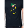 Bigbong Andy Capp T-shirt Navy