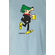 Bigbong Andy Capp T-shirt Mint